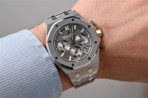 audemars piguet preisliste 2016|audemars piguet best price.